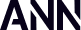 IdentiFI
