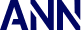 IdentiFI