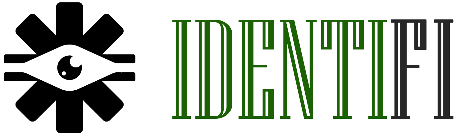 IdentiFI